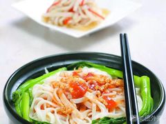 -饺子王(金厦里店)