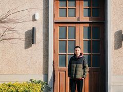 -圣玛利亚女中旧址