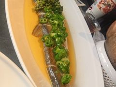 -小厨娘金榜题名(夫子庙秦淮河店)