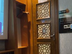 -臻品足道(后湖店)