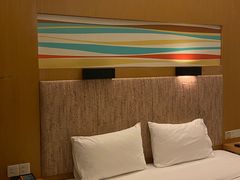 -佛山南海雅乐轩酒店