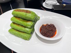 -同庆楼(天鹅湖万达店)