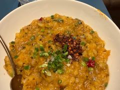 -一坐一忘云南菜(嘉里中心店)