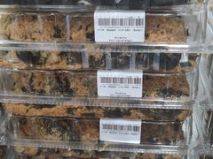 -山姆会员商店(邻瑞广场店)