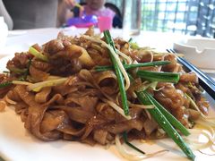 -顺丰国宴(工业博物馆店)
