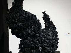 -成都许燎源现代设计艺术博物馆
