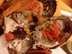 杭州洲际酒店原素全日餐厅-杭州国际会议中心洲际酒店-原素全日餐厅(解放东路店)