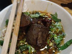 -毛毛老火锅(八年观音桥店)