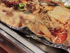 -愿者上钩(龙华华润万家店)
