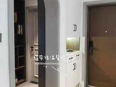 -翼森原创设计·全案实景落地