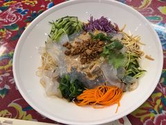 -7号院家宴.烧鸽子(门头沟店)
