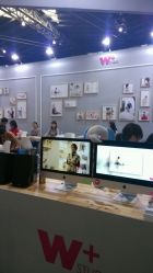 android_upload_pic-WPlus明星肖像亲子全家福摄影