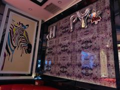 -皇子派对(同泰时代广场店)