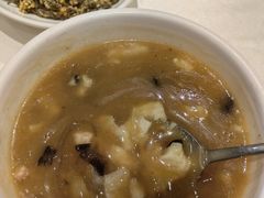 -解家河南菜(商鼎路店)