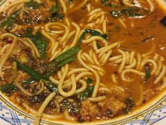 -呐咪傣园·云南菜(石厦店)