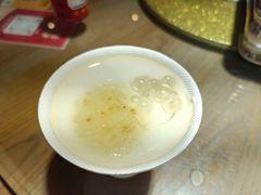 -肖记公安牛肉鱼杂馆· 省级非物质文化遗产(仁和路店)