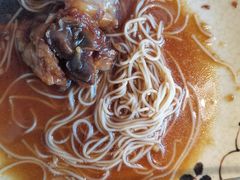 -贤花饭店(凯德店)