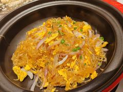 -久宴·天目湖大鱼头(恐龙园店)