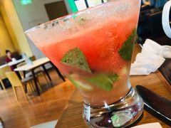 -新元素(蓝色港湾店)