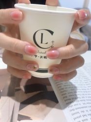 -十月·日式美甲美睫·纹眉