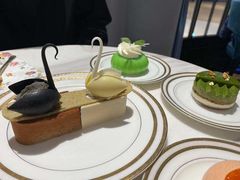 -也枫·小黄楼(南山路旗舰店)