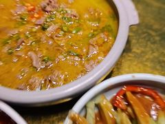-辛香汇(大华第一坊店)