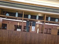 -胡胖子有鱼有肉(麓谷店)