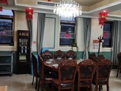 -人和居(丰葆路店)