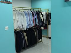-拍刻风照相馆(浦江城市生活广场店)