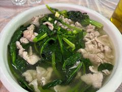 -瓦房兔(璧山店)