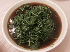 -玲珑餐厅(陕西南路店)