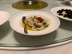 -梦都海鲜酒家(万达广场江桥店)