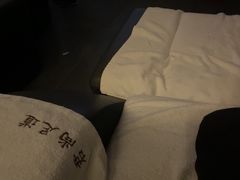 -君尚足道·影院·轻奢SPA·自助餐