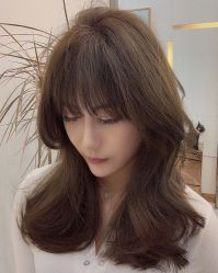 -OnHair造型