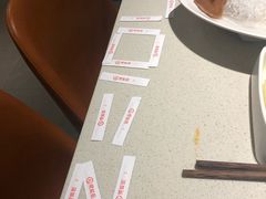 -海底捞火锅(亲子主题北金鹰店)