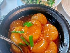 -柴门·头啖汤(天安千树店)