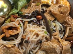 -龍城柳州螺蛳粉(群星路店)