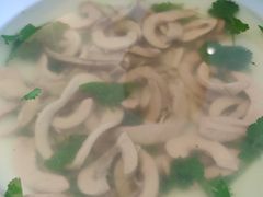 -花园茶楼(兴城西路店)