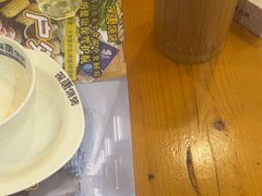 -探唐烧烤(棠东店)