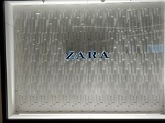 -ZARA(世贸天阶店)