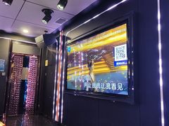 -美好时光量贩欢唱城(汇金商贸城店)