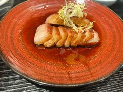 -五缘湾凯悦酒店·悦饗中餐厅