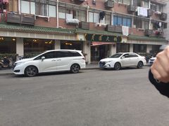 -月圆火锅(宁海东路二店)