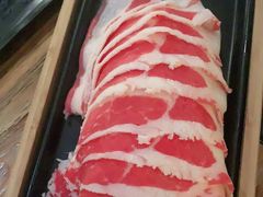 -湊湊火锅·茶憩(天环广场店)
