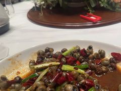 -五姊妹海鲜(火车站店)