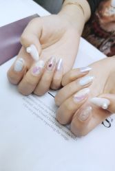 -99·MINI美甲美睫