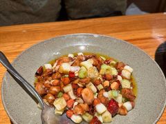 -巴蜀风·地道川菜(总店)