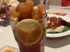 -新宝餐厅(流塘店)