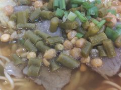 -桂林米粉(亦庄国融国际店)
