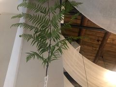 -boundaries籬苑(瑞光创意工厂-贰号院店)